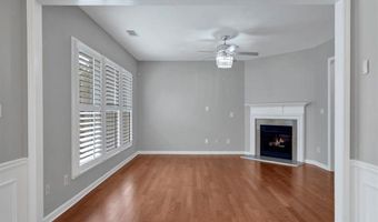 4913 BERKELEY OAK Cir, Peachtree Corners, GA 30092