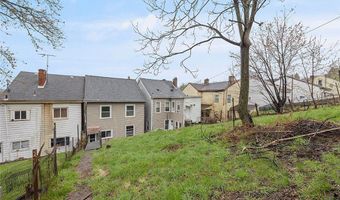 2648 S 18th St, Airville, PA 15210