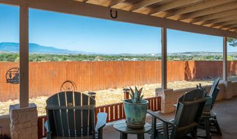 1012 W APACHE Trl, Camp Verde, AZ 86322