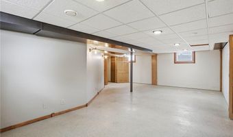216 Lake St, Amery, WI 54001