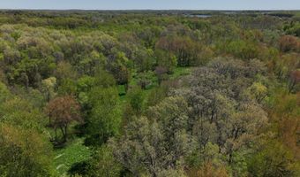 27350 H Drive North Dr N, Albion, MI 49224