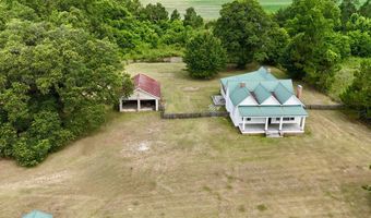 5606 Rocky Creek Rd, Ashford, AL 36312