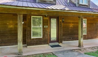 5244 Linton Cutoff Rd, Benton, LA 71006