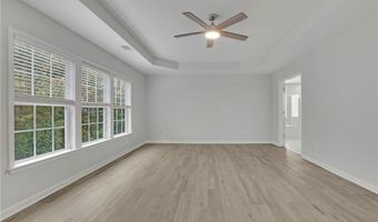 11420 Crossington Rd, Alpharetta, GA 30005