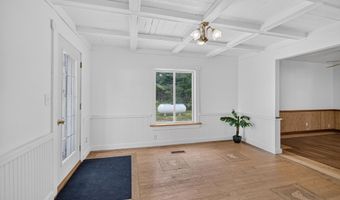 18600 Manitou Rd, Addison, MI 49220