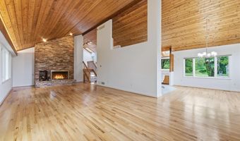 882 COACHWAY, Annapolis, MD 21401