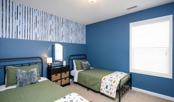 979 Branch Line Ln, Apex, NC 27502