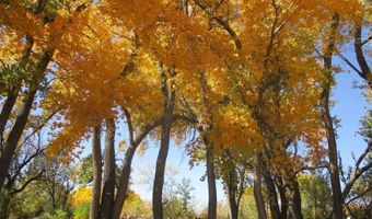22 23 24 Private Drive 1617A, Abiquiu, NM 87510