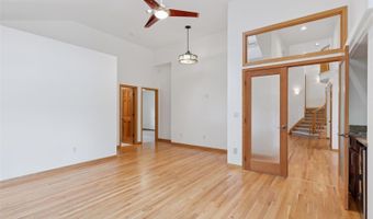 990 Utica Cir, Boulder, CO 80304