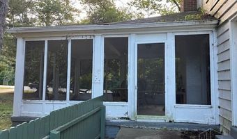 2669 Newtown Rd, Anderson Twp., OH 45244