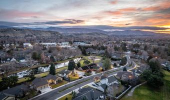 5858 W Sterling Ln, Boise, ID 83703