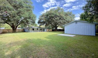 1038 Johnston St, Baker, LA 70714