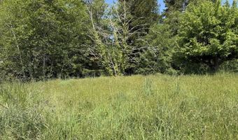 6803 MAGNOLIA Ct Lot #2, Brookings, OR 97415