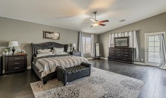 12355 W HAZELWOOD St, Avondale, AZ 85392