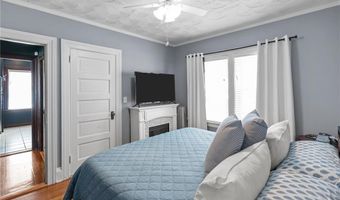106 Norwood Ave 1, Cranston, RI 02905