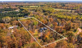 1575 Kortie Rd, Carlton, MN 55718