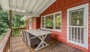 315 Rolling Acres Dr, Highlands, NC 28741
