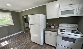 450 Hudson Ave, Albany, NY 12203