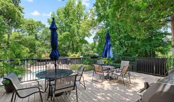 1 Biscayne Dr NW #803, Atlanta, GA 30309