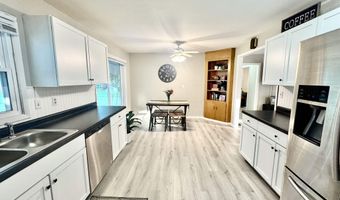 202 3rd Ave N, Anthon, IA 51004