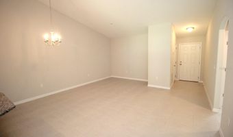 109 ROLLING SANDS Dr A, Palm Coast, FL 32164