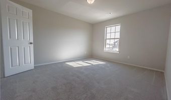 6106 SW Sumter Rd, Bentonville, AR 72713