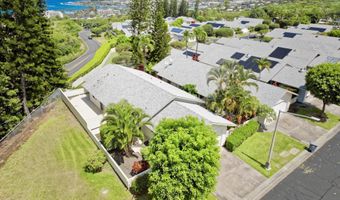 75-217 NANI KAILUA Dr 163, Kailua Kona, HI 96740
