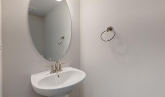 43357 RADFORD DIVIDE Ter, Ashburn, VA 20148