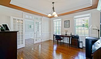 32437 BELMONTE Dr, Lewes, DE 19958