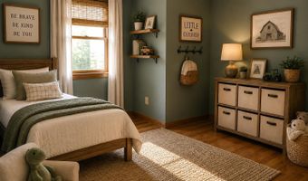 17 Prospect Mountain Rd, Alton, NH 03809