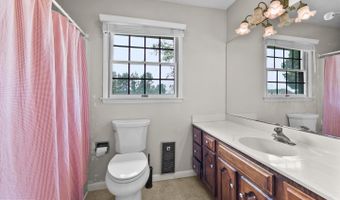 30861 IRON BRANCH Rd, Dagsboro, DE 19939