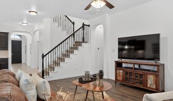 14800 Star Creek Dr, Aledo, TX 76008