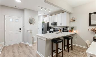 157 Ross Moore Ave, Charlotte, NC 28205