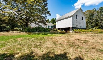 22 Abberton Rd, Canterbury, NH 03224