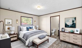 2701 30 Mile Rd 67, Albion, MI 49224