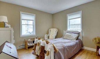53 Norman Ave, Charlestown, NH 03603