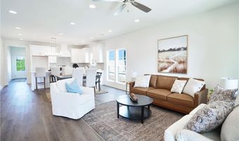 3175 BOTTLE Way, Auburn, AL 36830