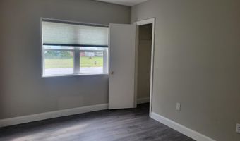 38 EVERGREEN Dr, Dover, DE 19901