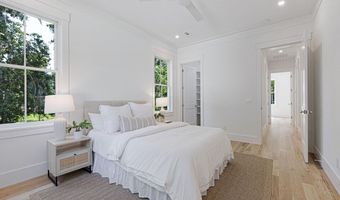420 Waight St, Beaufort, SC 29902