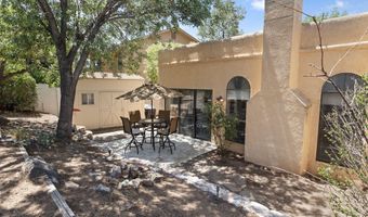 7512 DON GASPAR Dr NE, Albuquerque, NM 87109