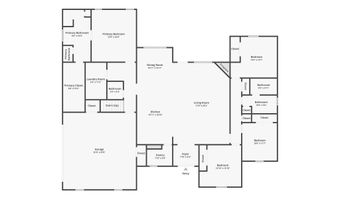 368 Goose Pointe Blvd, Biloxi, MS 39531