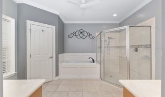 6478 NW 109TH Pl, Alachua, FL 32615