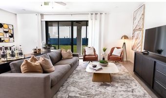 2572 Rider Rain Ln, Apopka, FL 32703