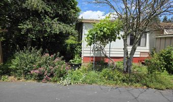1905 Waverly Dr SE 62, Albany, OR 97322
