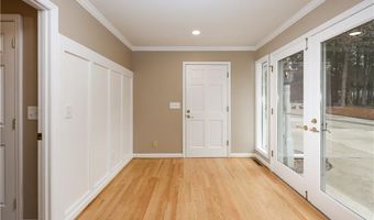 729 Fesmire St, Asheboro, NC 27205