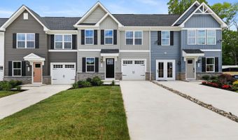 114 Red Lion Ct, Atco, NJ 08004
