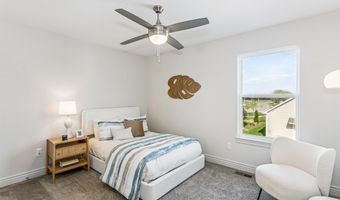 409 E Douglas Ave, Andover, KS 67002