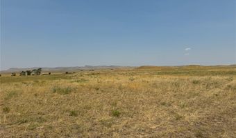 Tbd Cow Creek Road, Big Timber, MT 59011