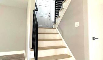 8638 VERNON Ave, Alexandria, VA 22309