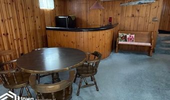 403 Brookridge Dr, Algona, IA 50511